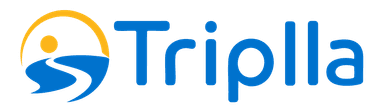 Triplla Logo